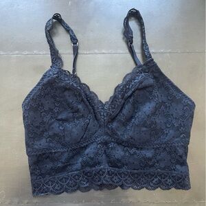 Hollister Bralette